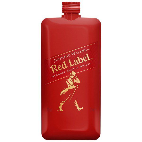 Johnnie-Walker-Red-Label-Pocket