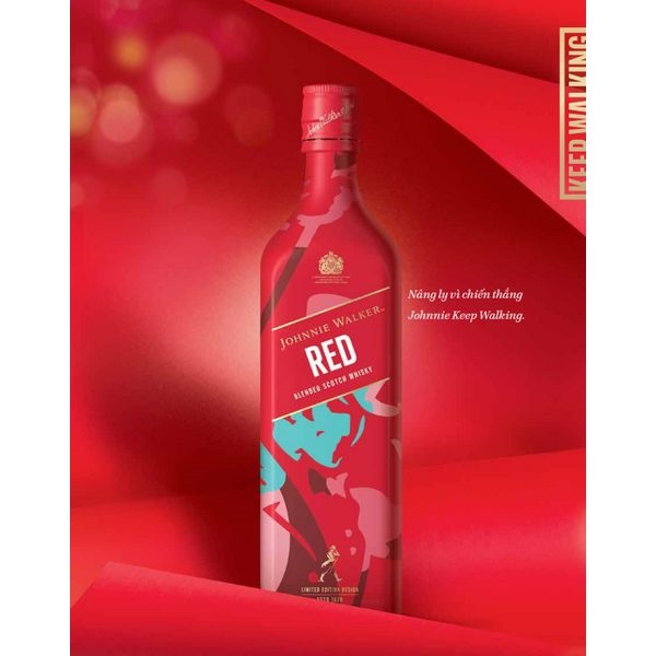 Johnnie-Walker-Red-Label-Icon-2-0---Tet-2022-Limited