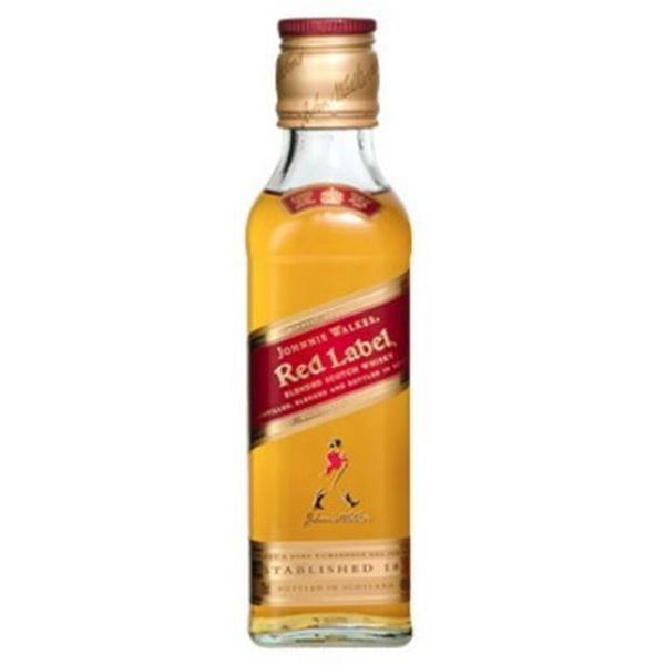 Johnnie-Walker-Red-Label