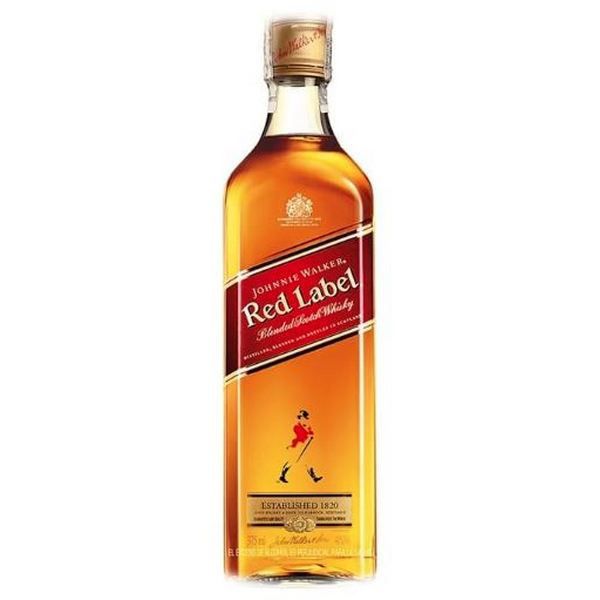 Johnnie-Walker-Red-Label