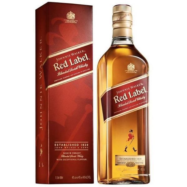 Johnnie-Walker-Red-Label