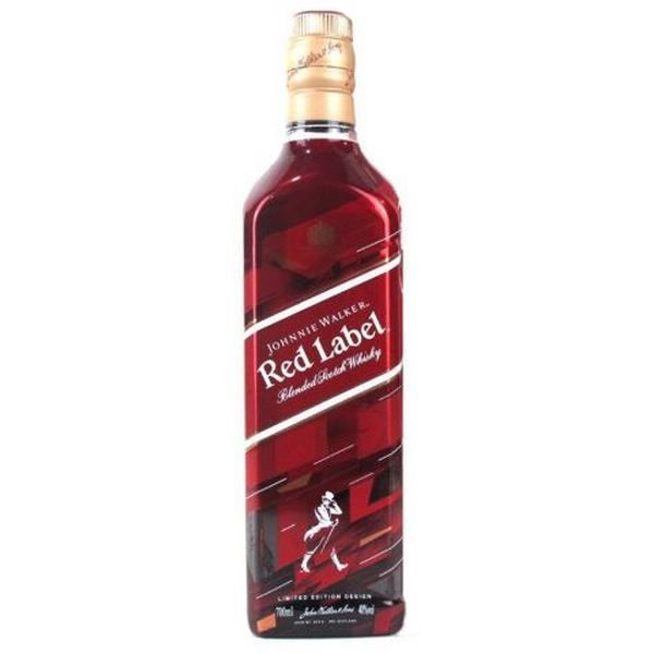 Johnnie-Walker-Red-Label-Electrick---Limited-Edition
