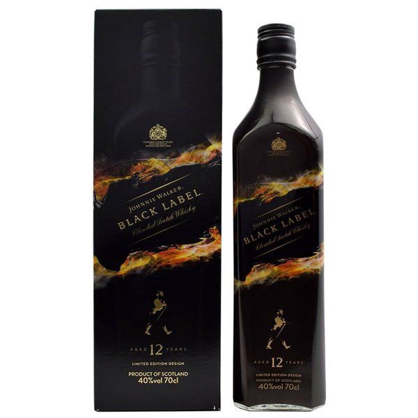 Johnnie-Walker-Black-Limited-Edition--Shadow-1-