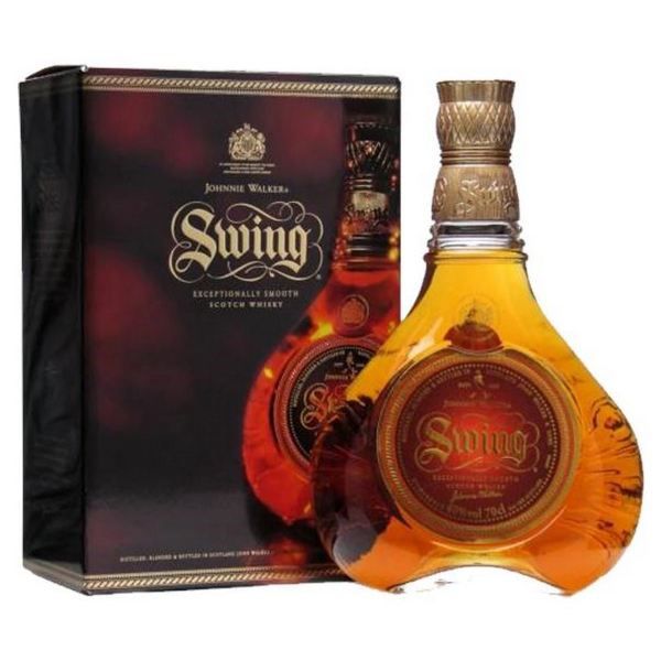 Johnnie-Walker-Swing
