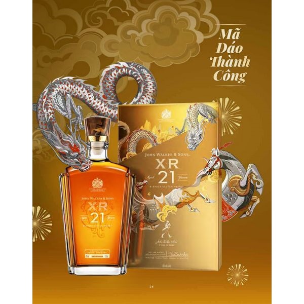 Johnnie-Walker-XR-21-Nam---Tet-2022-Limited