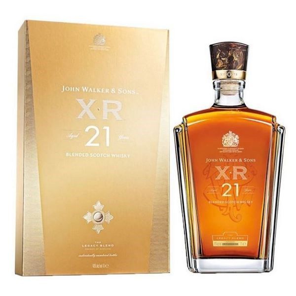 Johnnie-Walker-XR-21