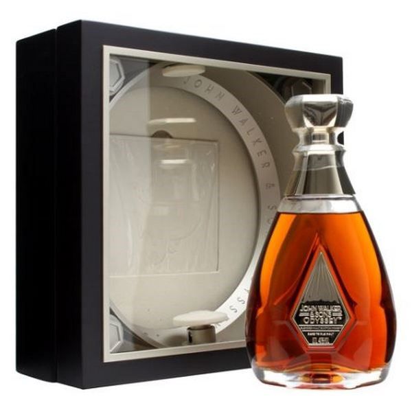 Johnnie-Walker---Sons-Odyssey