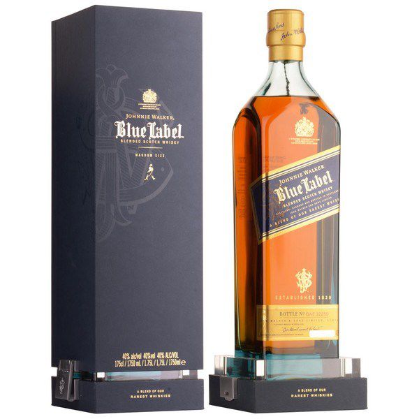 Johnnie-Walker-Blue-Label-Magnum-1750ml