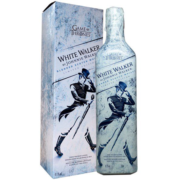 Johnnie-Walker-White-Walker