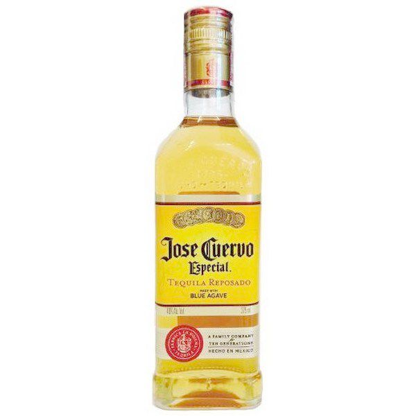 Jose-Cuervo-Reposado-375ml--Vang-