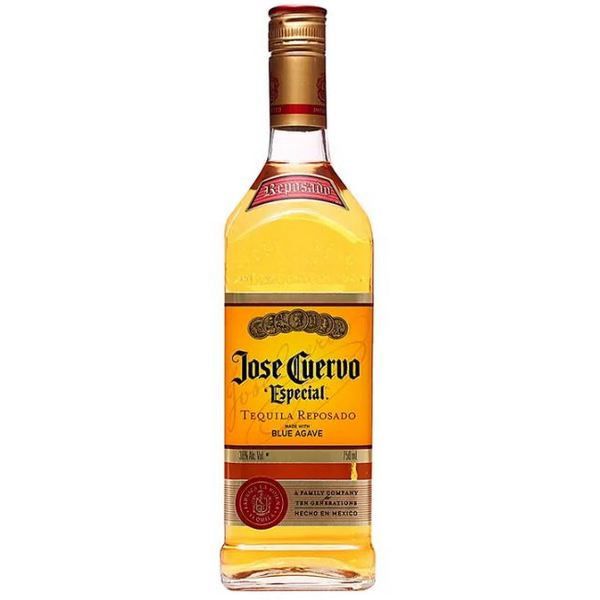 Jose-Cuervo-Tequila-Reposado--Vang-