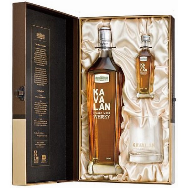 Kavalan-Single-Malt-Hop-Qua