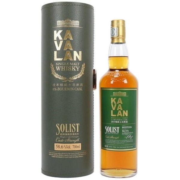 Kavalan-Solist-exBourbon-Cask-Hop-Da