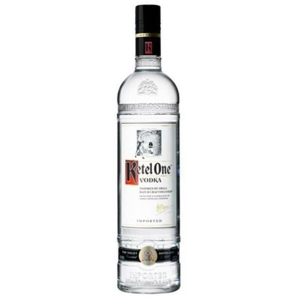 Ketel-One-Vodka