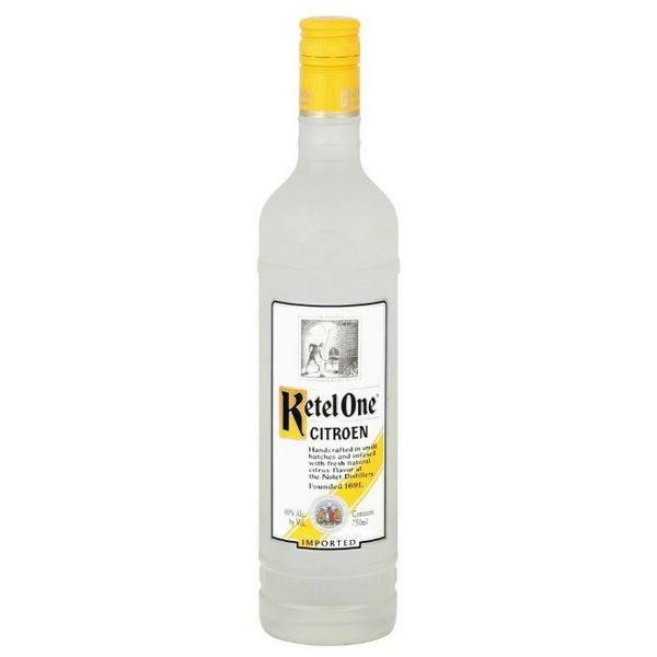 Ketel-One-Vodka-Citroen--Chanh-