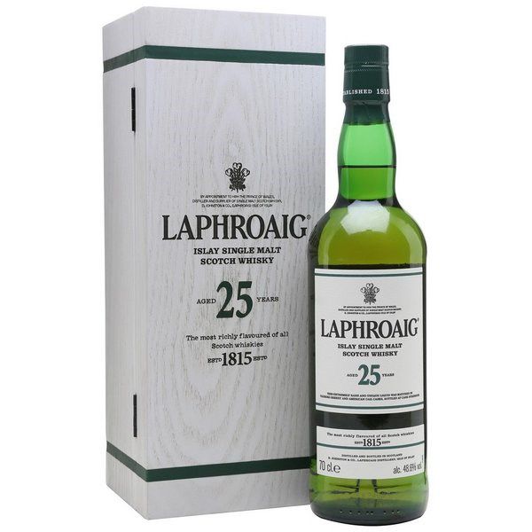 Laphroaig-25-Nam