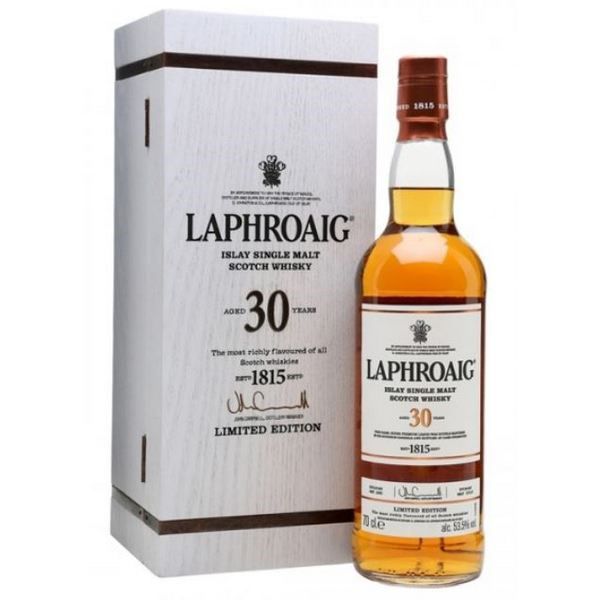 Laphroaig-30-Nam
