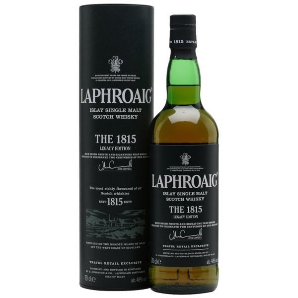 Laphroaig-The-1815-Legacy-Edition