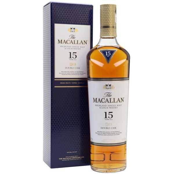 Macallan-15-Nam-Double-Cask