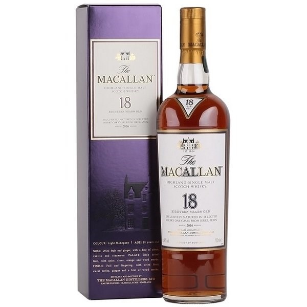 Macallan-18-Nam-Eighteen--Sherry-Oak-Cu-