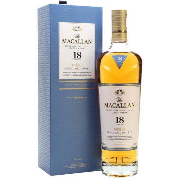 Macallan-18-Nam-Triple-Cask