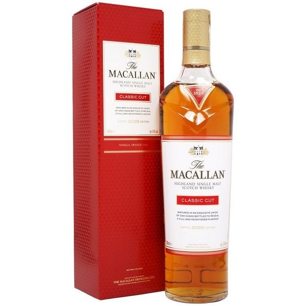 Macallan-Classic-Cut-2020