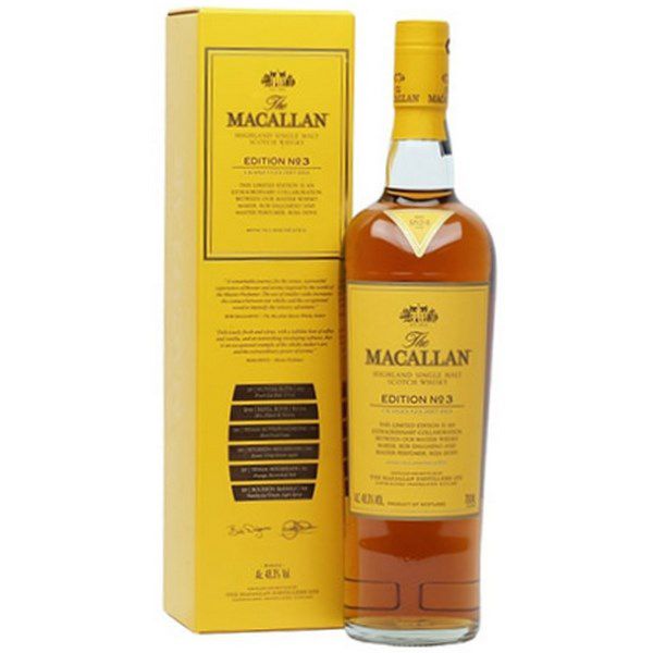 Macallan-Edition-No-3