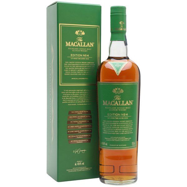 Macallan-Edition-No-4