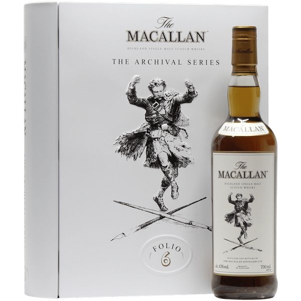 Macallan-Folio-6