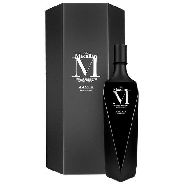 Macallan-M-Black