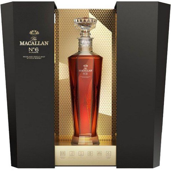 Macallan-No-6