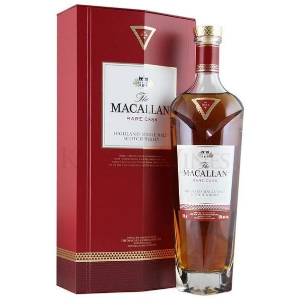 Macallan-Rare-Cask--Do-