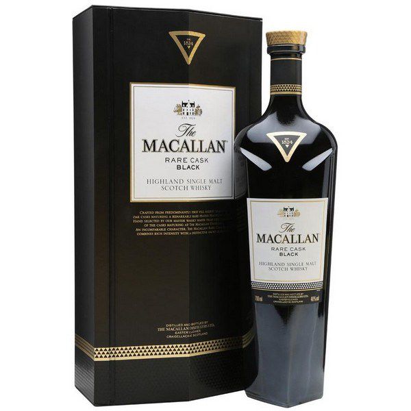 Macallan-Rare-Cask-Black