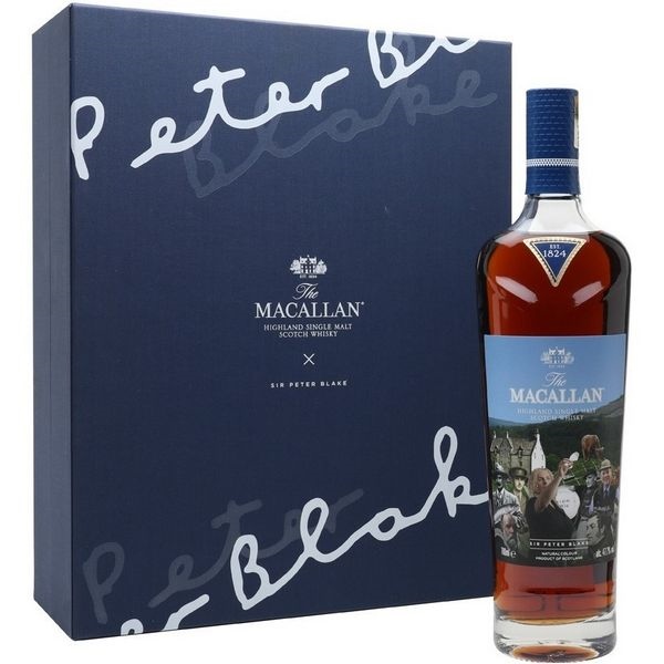 Macallan-Sir-Peter-Blake