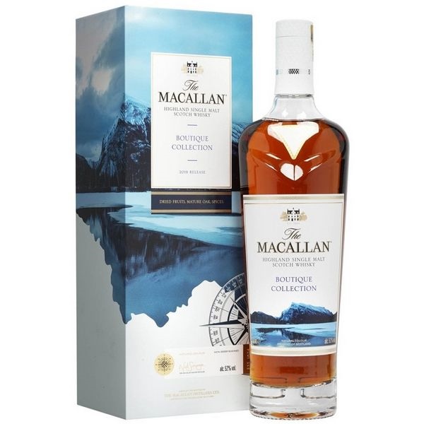 Macallan-Boutique-Collection-2020-Release