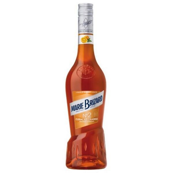 Marie-Brizard-Orange-Curacao