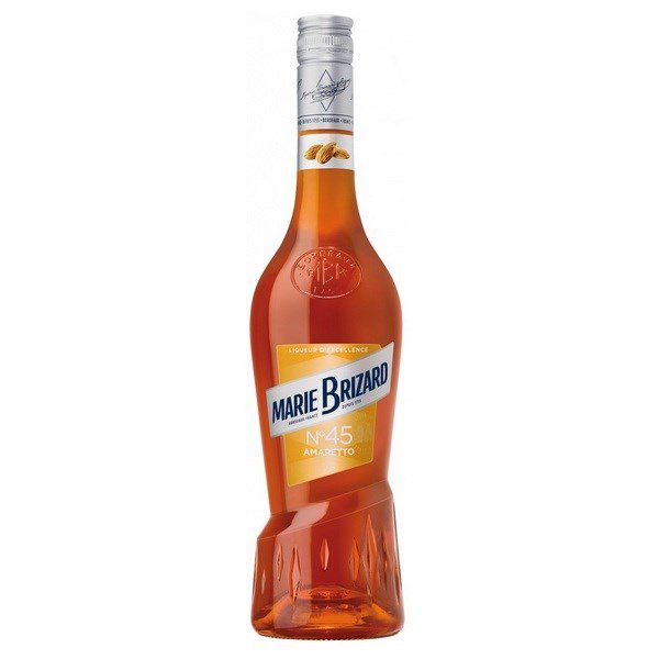 Marie-Brizard-Amaretto