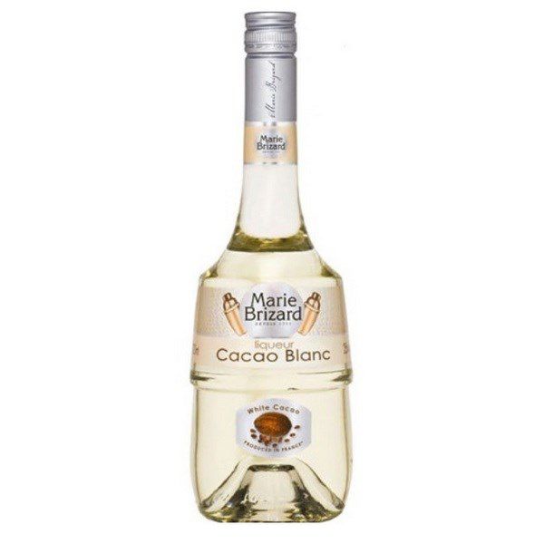 Marie-Brizard-Cacao-Blanc