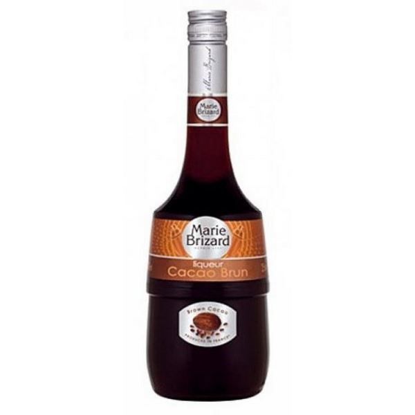 Marie-Brizard-Cacao-Brown