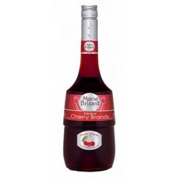 Marie-Brizard-Cherry-Brandy