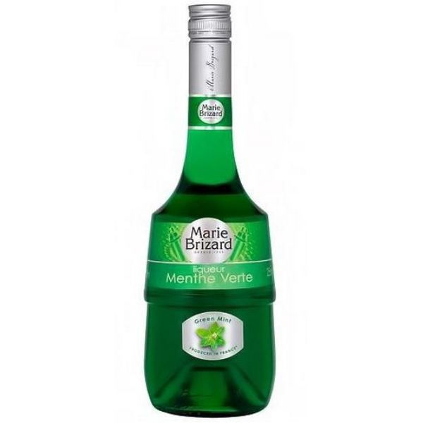 Marie-Brizard-Green-Mint