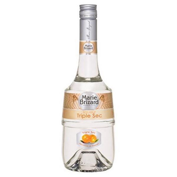 Marie-Brizard-Triple-Sec
