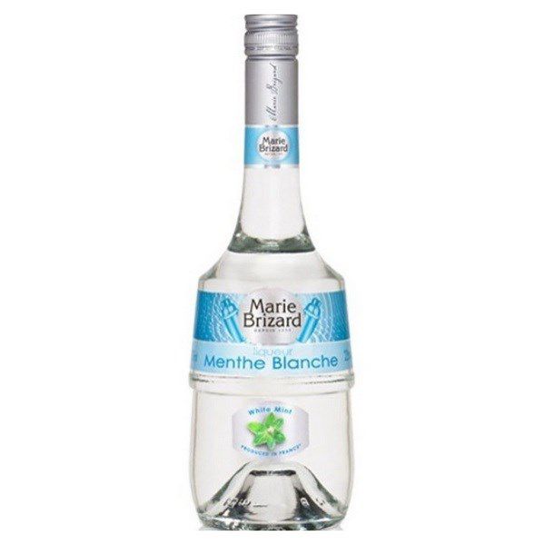 Marie-Brizard-White-Mint