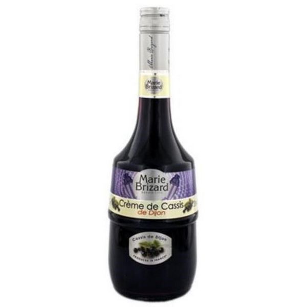 Marie-Brizard-creme-de-cassis