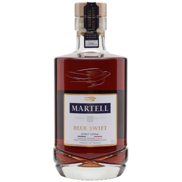 Martell-Blue-Swift
