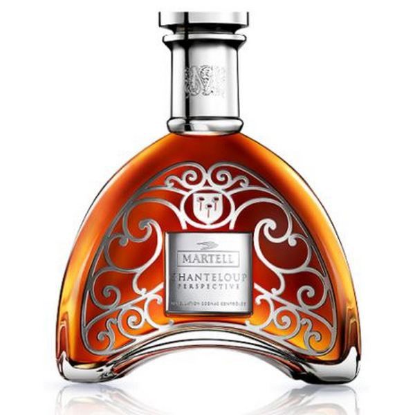 Martell-Chanteloup-Perspective
