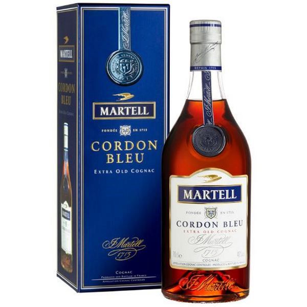 Martell-Cordon-Bleu-1L
