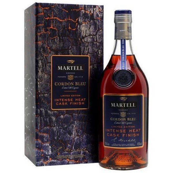 Martell-Cordon-Bleu-Intense-Heat-Cask-Finish