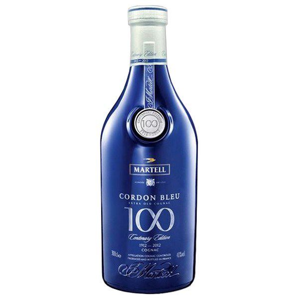 Martell-Cordon-Bleu-100-ELE---Centenary-Edition
