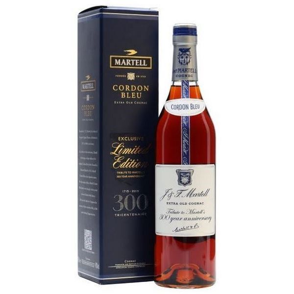 Martell-Cordon-Bleu-300-Tricentenaire